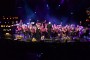 Thumbs/tn_Finale Maestro 174.jpg